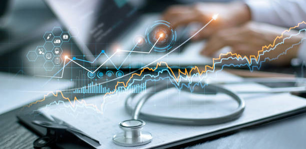 Medical Practice Online 